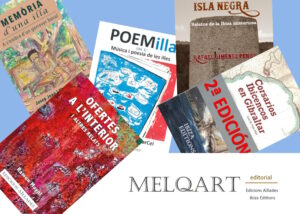 Melqart Media