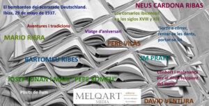 Melqart Media